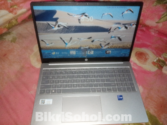 Hp 15